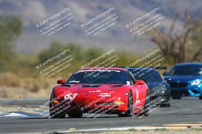 media/Mar-15-2025-Speed Ventures (Sat) [[c9b64f47cf]]/1-Red Group/Session 2 (Turns 2 and 1 Exit)/